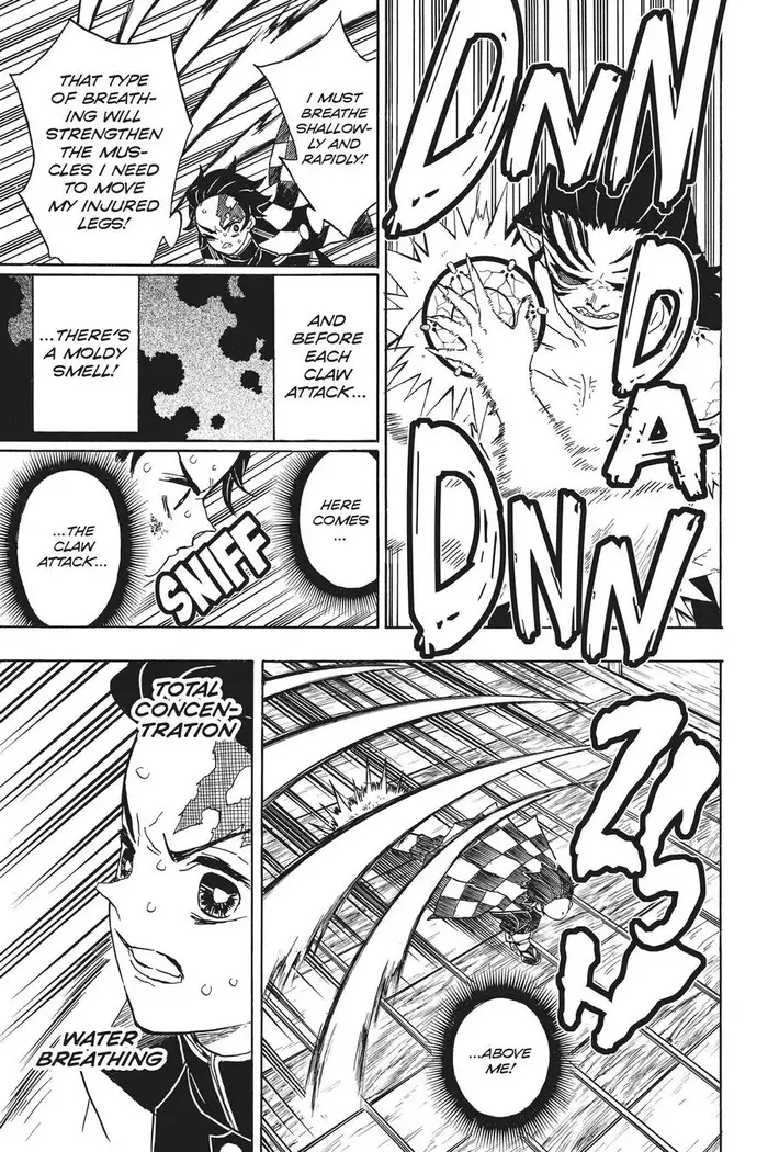 Demon Slayer Chapter 25 image 09_optimized